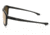 Oakley Enduro Sunglasses SW Collection Matte Black Frame, Dark Bronze Lens-OO9223-01