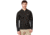 Oakley Engineered Softshell Jacket - Mens, Dull Onyx, Extra Large, 412771-27C-XL