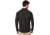 Oakley Engineered Softshell Jacket - Mens, Dull Onyx, Extra Large, 412771-27C-XL
