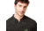 Oakley Engineered Softshell Jacket - Mens, Dull Onyx, Extra Large, 412771-27C-XL