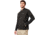 Oakley Engineered Softshell Jacket - Mens, Dull Onyx, Extra Large, 412771-27C-XL