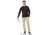 Oakley Engineered Softshell Jacket - Mens, Dull Onyx, Extra Large, 412771-27C-XL