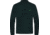 Oakley Engineered Softshell Jacket - Mens, Dull Onyx, Extra Large, 412771-27C-XL