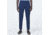 Oakley Enhance 3.0 Synchronism Pant - Mens, Black Iris, Extra Large, FOA400164-6DG-XL