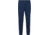 Oakley Enhance 3.0 Synchronism Pant - Mens, Black Iris, Extra Large, FOA400164-6DG-XL