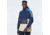 Oakley Enhance 3.0 Wind Anorak Jacket - Mens, Safari, Large, FOA400147-31S-L