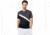 Oakley Enhance 8.7.03 Short Sleeve Crew Tee - Mens, Blackout, 3XL, 434255-02E-XXXL
