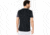 Oakley Enhance 8.7.03 Short Sleeve Crew Tee - Mens, Blackout, 3XL, 434255-02E-XXXL