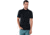 Oakley Enhance 8.7 Short Sleeve Polo - Mens, Blackout, 2XL, 434260-02E-XXL
