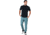Oakley Enhance 8.7 Short Sleeve Polo - Mens, Blackout, 2XL, 434260-02E-XXL