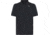 Oakley Enhance 8.7 Short Sleeve Polo - Mens, Blackout, 2XL, 434260-02E-XXL