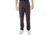 Oakley Enhance 8.7 Technical Jersey Pants - Mens, Forged Iron, 2XL, 422459-24J-XXL