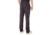 Oakley Enhance 8.7 Technical Jersey Pants - Mens, Forged Iron, 2XL, 422459-24J-XXL
