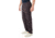 Oakley Enhance 8.7 Technical Jersey Pants - Mens, Forged Iron, 2XL, 422459-24J-XXL