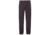 Oakley Enhance 8.7 Technical Jersey Pants - Mens, Forged Iron, 2XL, 422459-24J-XXL