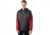 Oakley Enhance Wind Warm Jacket 8.7 - Mens, Blackout, Medium, 412589-02E-M