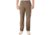 Oakley Enhance 8.7 Wind Warm Pants - Mens, Canteen, Small, 422456-87Y-S