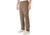 Oakley Enhance 8.7 Wind Warm Pants - Mens, Canteen, Small, 422456-87Y-S