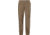 Oakley Enhance 8.7 Wind Warm Pants - Mens, Canteen, Small, 422456-87Y-S