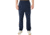 Oakley Enhance 8.7 Wind Warm Pants - Mens, Fathom, 2XL, 422456-6AC-XXL