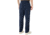 Oakley Enhance 8.7 Wind Warm Pants - Mens, Fathom, 2XL, 422456-6AC-XXL