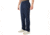 Oakley Enhance 8.7 Wind Warm Pants - Mens, Fathom, 2XL, 422456-6AC-XXL