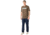 Oakley Enhance 8.7 Wind Warm Pants - Mens, Fathom, 2XL, 422456-6AC-XXL