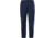 Oakley Enhance 8.7 Wind Warm Pants - Mens, Fathom, 2XL, 422456-6AC-XXL