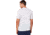 Oakley Enhance Big Qd Short Sleeve Tee - Mens, White, Medium, 458094-100-M