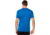 Oakley Enhance Big Quick Drying Short Sleeve Tee - Mens, Electric Shade, Large, 458094-66X-L