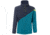 Oakley Enhance Double Hoodie Jacket - Mens, Petrol, Large, 412721-9PE-L