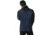 Oakley Enhance Double Hoodie Jacket - Mens, Blackout, Large 412721-02E-L