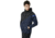 Oakley Enhance Double Hoodie Jacket - Mens, Blackout, Large 412721-02E-L
