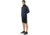 Oakley Enhance Double Hoodie Jacket - Mens, Blackout, Large 412721-02E-L