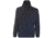 Oakley Enhance Double Hoodie Jacket - Mens, Blackout, Large 412721-02E-L