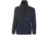 Oakley Enhance Double Hoodie Jacket - Mens, Fathom, 2XL, 412721-6AC-XXL