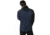 Oakley Enhance Double Hoodie Jacket - Mens, Fathom, S, 412721-6AC-S
