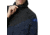 Oakley Enhance Double Hoodie Jacket - Mens, Fathom, S, 412721-6AC-S
