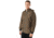 Oakley Enhance Emboss 8.7 Wind Jacket - Mens, Canteen, 2XL, 412591-87Y-XXL