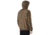 Oakley Enhance Emboss 8.7 Wind Jacket - Mens, Canteen, 2XL, 412591-87Y-XXL