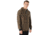 Oakley Enhance Emboss 8.7 Wind Jacket - Mens, Canteen, 2XL, 412591-87Y-XXL