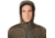 Oakley Enhance Emboss 8.7 Wind Jacket - Mens, Canteen, 2XL, 412591-87Y-XXL