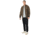 Oakley Enhance Emboss 8.7 Wind Jacket - Mens, Canteen, 2XL, 412591-87Y-XXL