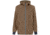 Oakley Enhance Emboss 8.7 Wind Jacket - Mens, Canteen, 2XL, 412591-87Y-XXL
