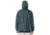 Oakley Enhance Emboss 8.7 Wind Jacket - Mens, Dark Slate, 2XL, 412591-94A-XXL