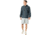 Oakley Enhance Emboss 8.7 Wind Jacket - Mens, Dark Slate, 2XL, 412591-94A-XXL