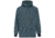 Oakley Enhance Emboss 8.7 Wind Jacket - Mens, Dark Slate, 2XL, 412591-94A-XXL