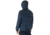 Oakley Enhance Emboss 8.7 Wind Jacket - Mens, Fathom, Large, 412591-6AC-L