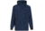Oakley Enhance Emboss 8.7 Wind Jacket - Mens, Fathom, Large, 412591-6AC-L
