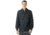 Oakley Enhance Emboss Wind Jacket 8.7 - Mens, Blackout, 3XL, 412591-02E-XXXL